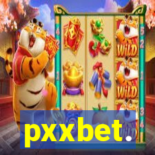 pxxbet.