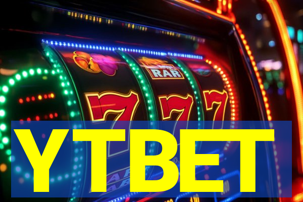 YTBET