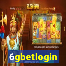 6gbetlogin