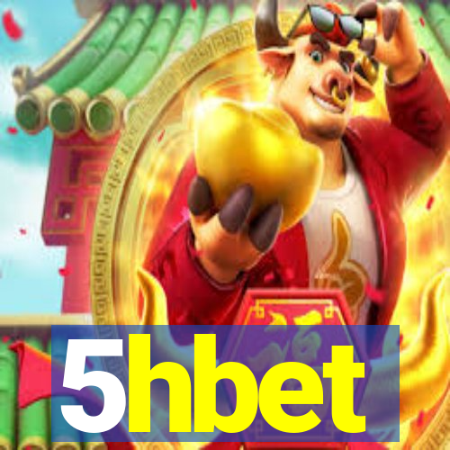 5hbet