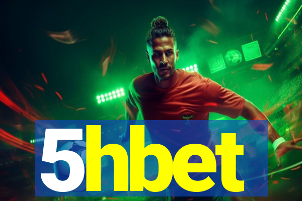 5hbet