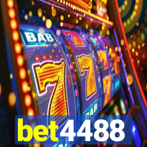 bet4488