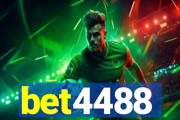 bet4488