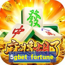 5gbet fortune rabbit Informational