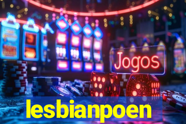 lesbianpoen