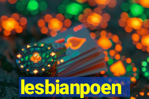 lesbianpoen