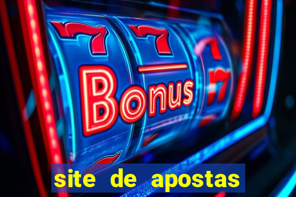 site de apostas com 1 real