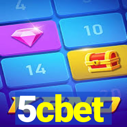 5cbet