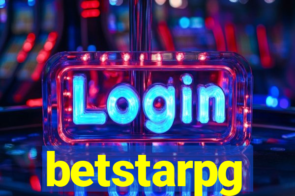 betstarpg