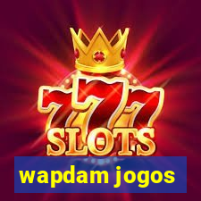 wapdam jogos