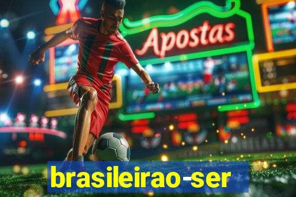 brasileirao-serie-a