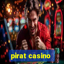 pirat casino