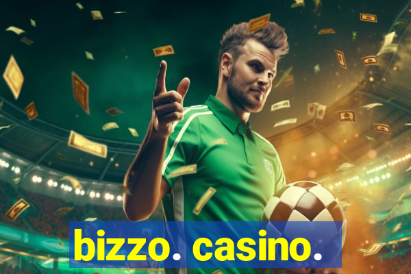 bizzo. casino.