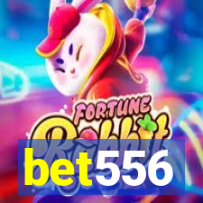 bet556