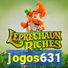 jogos631