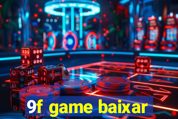 9f game baixar