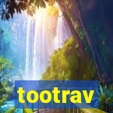 tootrav