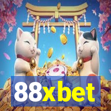 88xbet