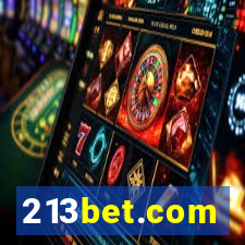 213bet.com