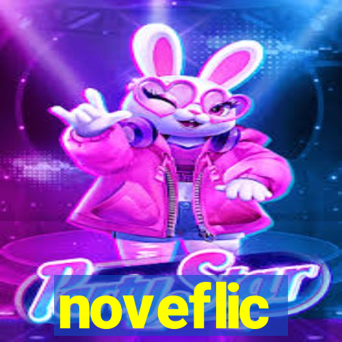 noveflic