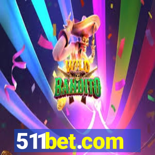 511bet.com