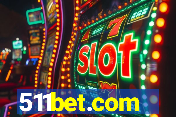 511bet.com