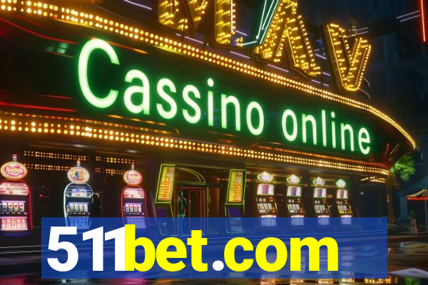 511bet.com