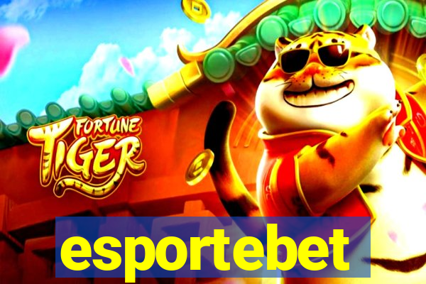 esportebet