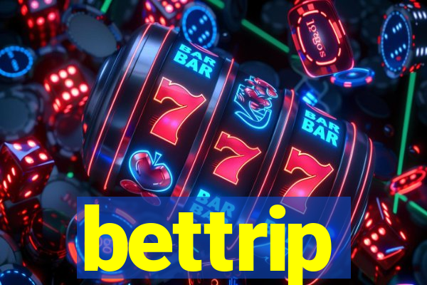 bettrip