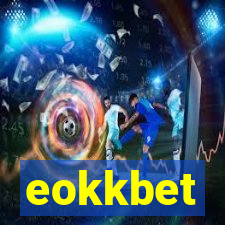 eokkbet