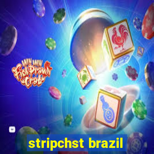 stripchst brazil