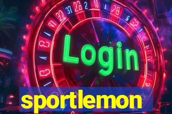 sportlemon