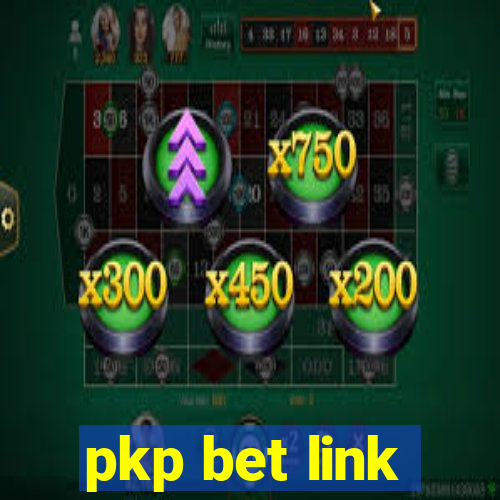 pkp bet link