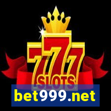 bet999.net