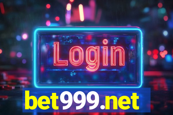 bet999.net