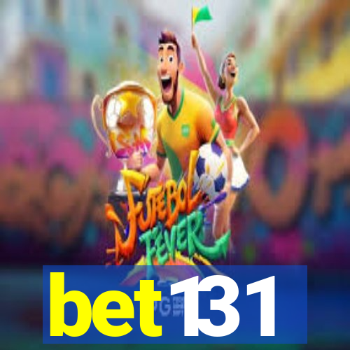 bet131