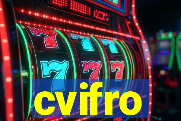 cvifro