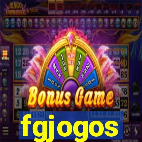 fgjogos