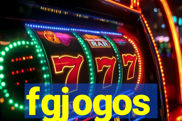 fgjogos