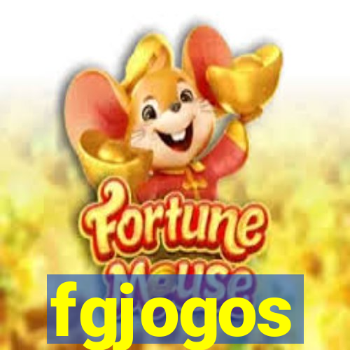 fgjogos