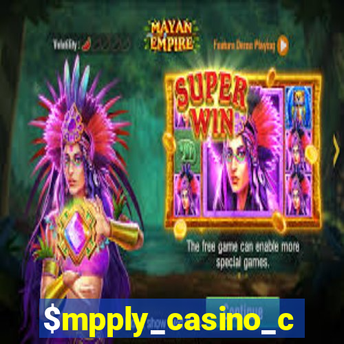 $mpply_casino_chips_won_gd