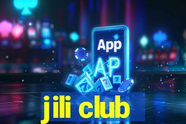 jili club