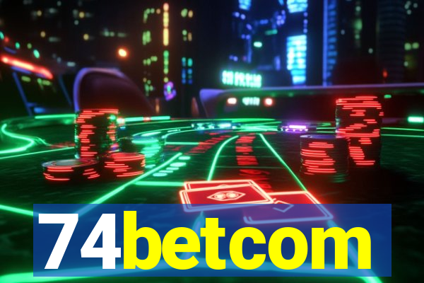 74betcom