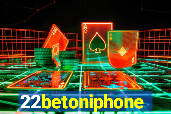 22betoniphone