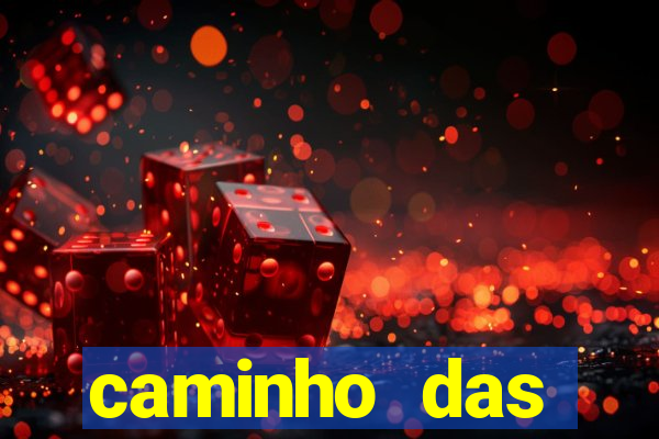 caminho das cachoeiras brotas