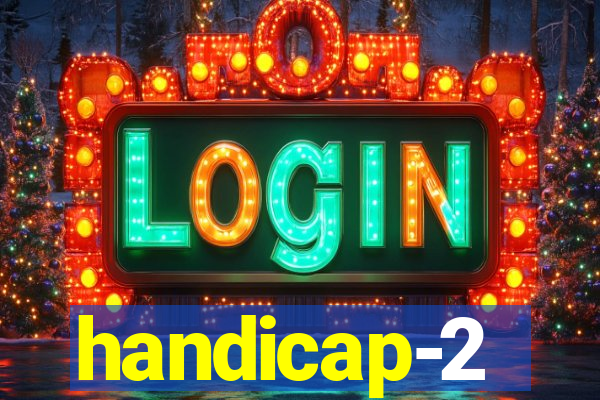 handicap-2