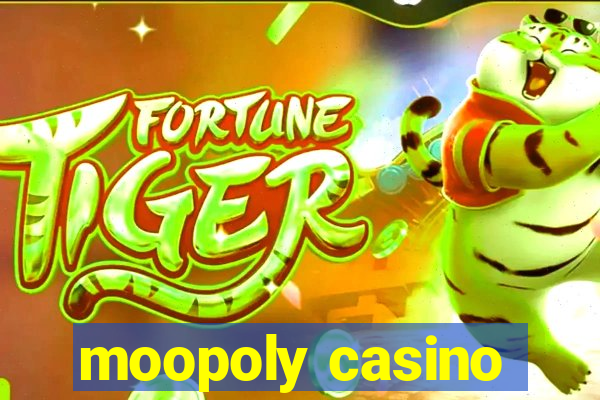 moopoly casino