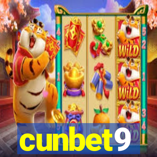 cunbet9