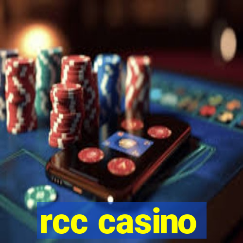 rcc casino