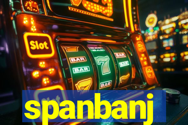 spanbanj